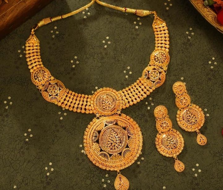 കേരളത്തില്‍ സ്വര്‍ണവിലയില്‍ ഇന്ന് വന്‍ കുതിപ്പ്