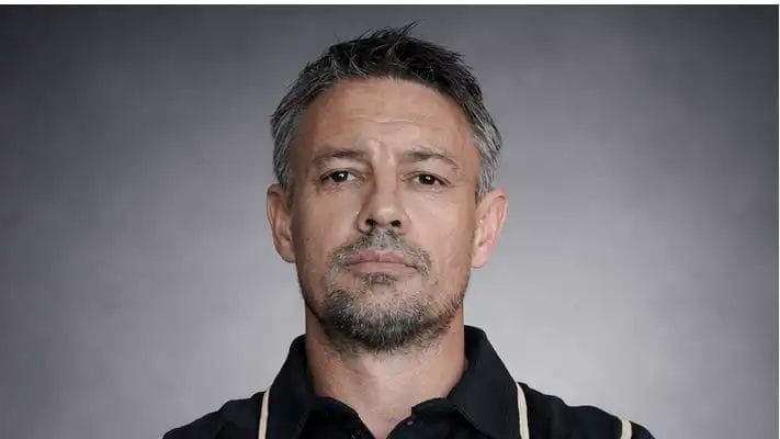 കേരള ബ്ലാസ്റ്റേഴ്‌സ് എഫ്‌.സി ആഷ്‌ലി വെസ്റ്റ്‌വുഡിനെ പുതിയ ഹെഡ് കോച്ചായി നിയമിച്ചു