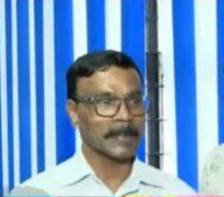 സമ്മർ ബമ്പർ ഭാഗ്യശാലിയെ കണ്ടെത്തി