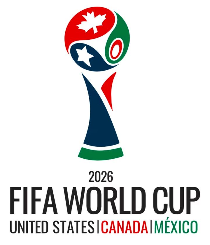 ഫിഫ ലോകകപ്പ് ഫുട്‌ബോളിന് ജൂണ്‍ 11ന് കിക്കോഫ്