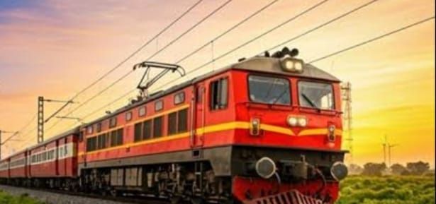 ട്രെയിനില്‍ ടിക്കറ്റില്ലാതെ യാത്ര; ചോദ്യം ചെയ്ത വനിതാ ടി.ടി.ഇയെ മര്‍ദ്ദിച്ച യുവാവ് അറസ്റ്റില്‍