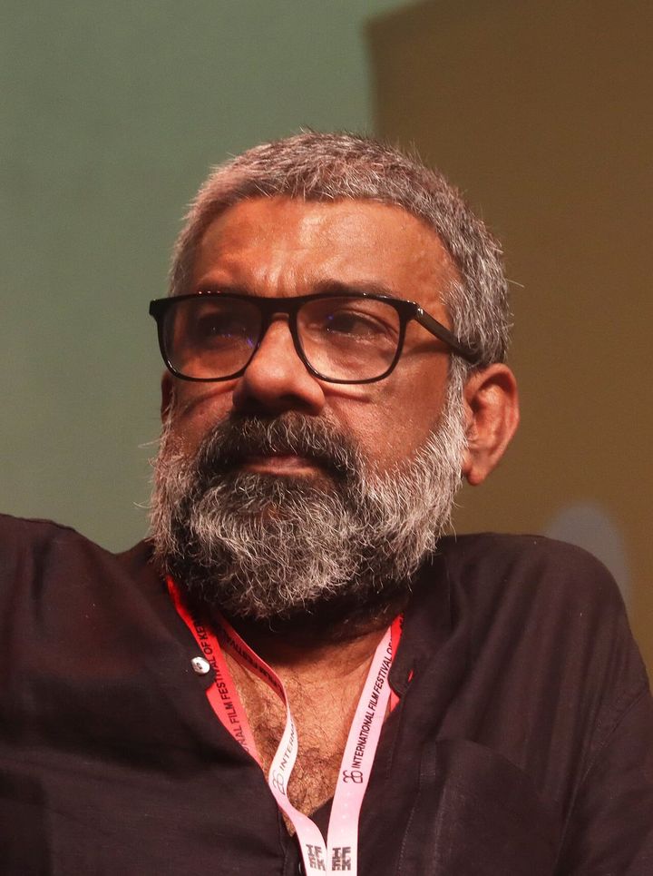 ലൈംഗികാതിക്രമക്കേസ്: രഞ്ജിത്തിനെ പോലീസ് കസ്റ്റഡിയിൽ വിട്ടു