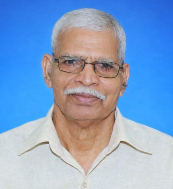 മോഹനൻ (79)