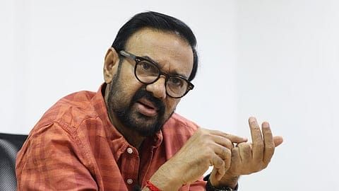 മണിയൻ പിള്ള രാജു മദ്യപിച്ച് വാഹനം ഓടിച്ചിരുന്നുവെന്ന കുറ്റം പൊലീസ് ഒഴിവാക്കി