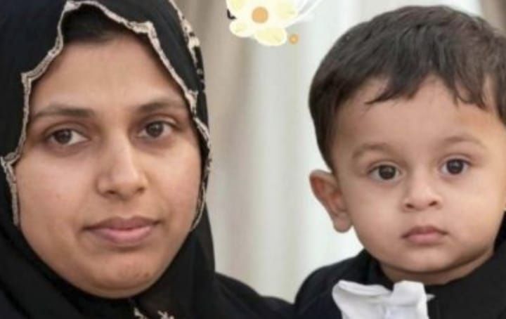 തിരൂരിൽ അമ്മയേയും കുഞ്ഞിനേയും കിണറ്റിൽ മരിച്ചനിലയിൽ കണ്ടെത്തി