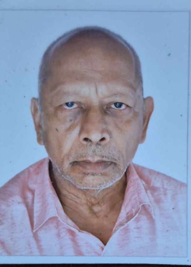 വയോധികന്റെ മരണം: മൃതദേഹം പുറത്തെടുത്ത് പരിശോധന ഇന്ന് നടത്തും