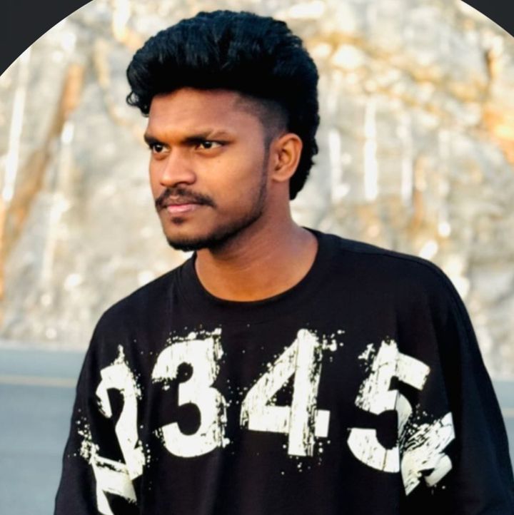 ഇടിമിന്നലേറ്റ് യുവാവ് യുവാവ് മരിച്ചു