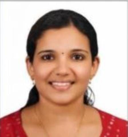 കാണാതായ യുവതിയുടെ മൃതദേഹം പമ്പയാറ്റിൽ കണ്ടെത്തി