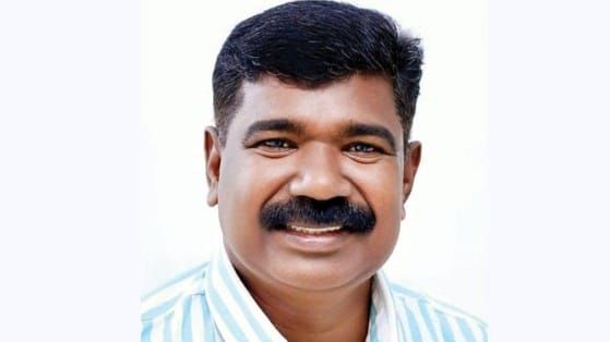 വൈക്കത്ത് അട്ടിമറി, യു.ഡി.എഫ് വിജയിച്ചു