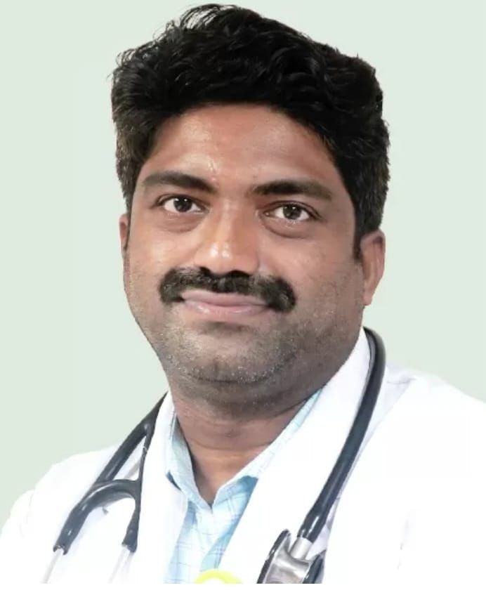 ഇന്ന് ലോക ആസ്ത്മ ​ദിനം