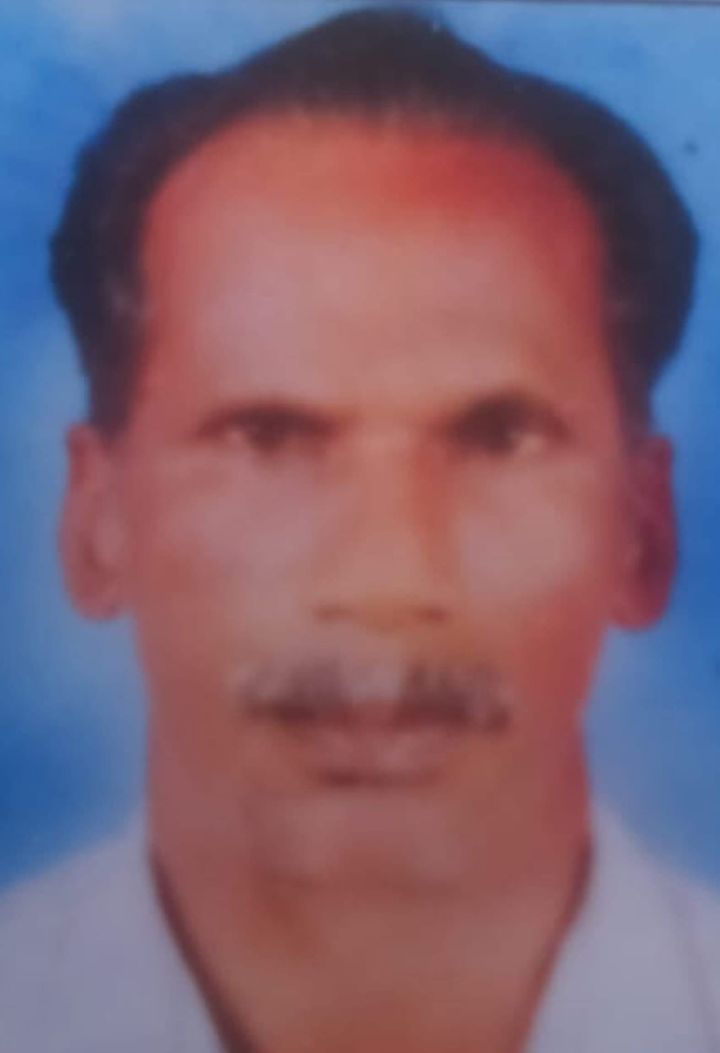 തിലകന്‍ (70)