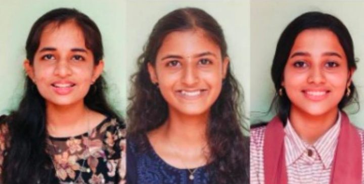 എല്ലാ വിഷയങ്ങളും എ പ്ലസ് നേടി