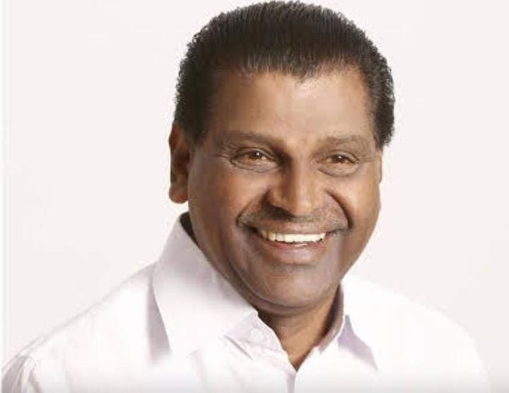 തിരുവഞ്ചൂർ രാധാകൃഷ്ണൻ നിയമസഭാ സ്പീക്കറാകും