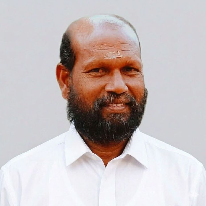 ഓട്ടോറിക്ഷയും സ്കൂട്ടറും കൂട്ടിയിടിച്ച് അപകടം: സ്കൂട്ടർ യാത്രികൻ മരിച്ചു