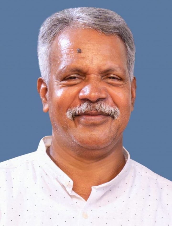 ടി.വി. തോമസ് (67)