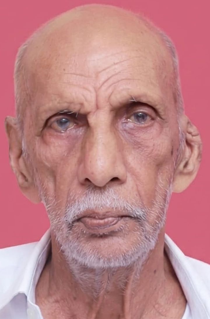 അന്ത്രു (90)