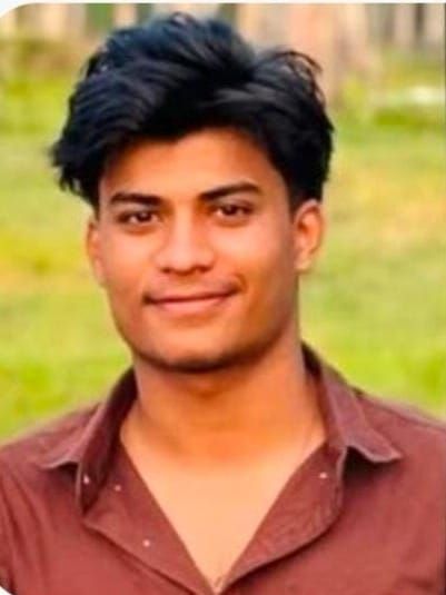 കുളിക്കാനിറങ്ങിയ എൻജിനീയറിംഗ് വിദ്യാർഥിയെ  ഒഴുക്കിൽപ്പെട്ട് കാണാതായി