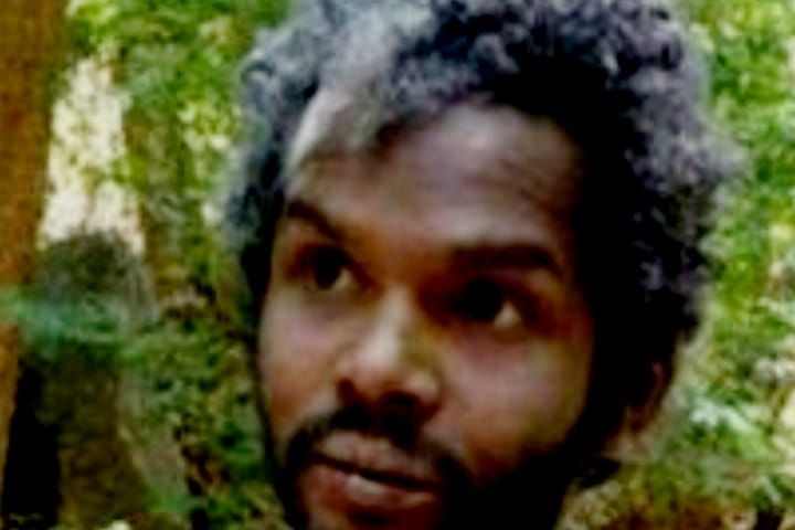 അട്ടപ്പാടിമധു വധക്കേസ് ഒന്നാം പ്രതി ഹുസൈനെ ഹൈക്കോടതി വെറുതെ വിട്ടു