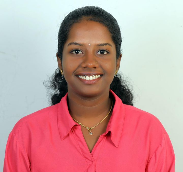 വി.എച്ച്.എസ്.ഇ. ഫുൾ എ പ്ലസ് : അമലേന്ദു ഷാജി