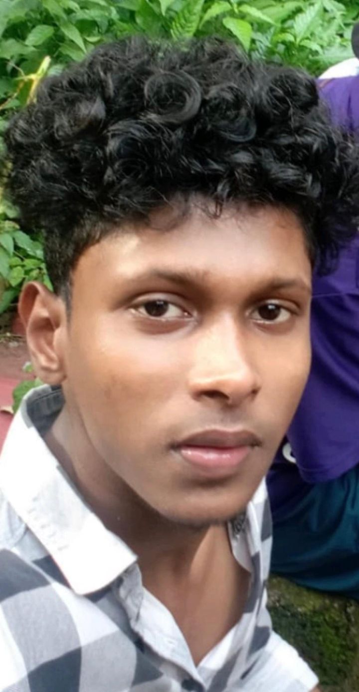 മീനച്ചിലാറ്റിൽ കുളിക്കാൻ ഇറങ്ങിയ യുവാവ് മുങ്ങി മരിച്ചു