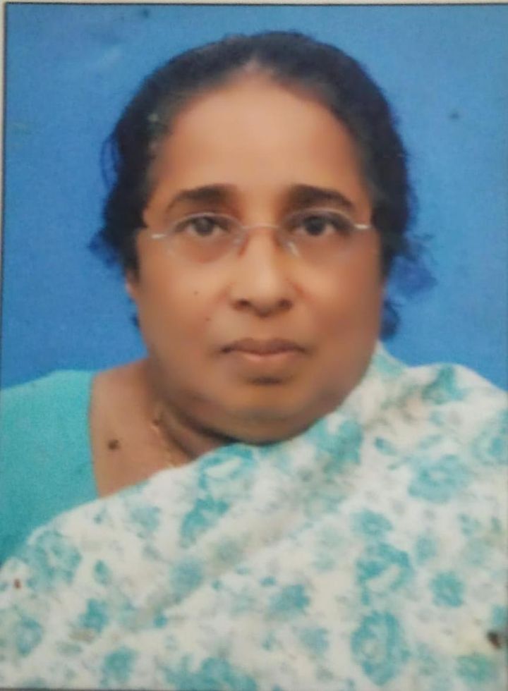സരളാദേവി (79)