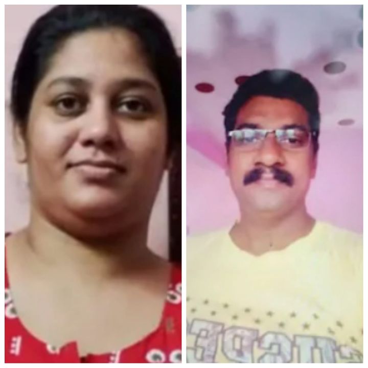 പ്രതിയെ മരിച്ചനിലയിൽ കണ്ടെത്തി