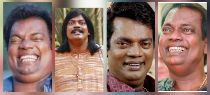 സലിം കുമാറിൻ്റെ സംസ്കാരം ഇന്ന്