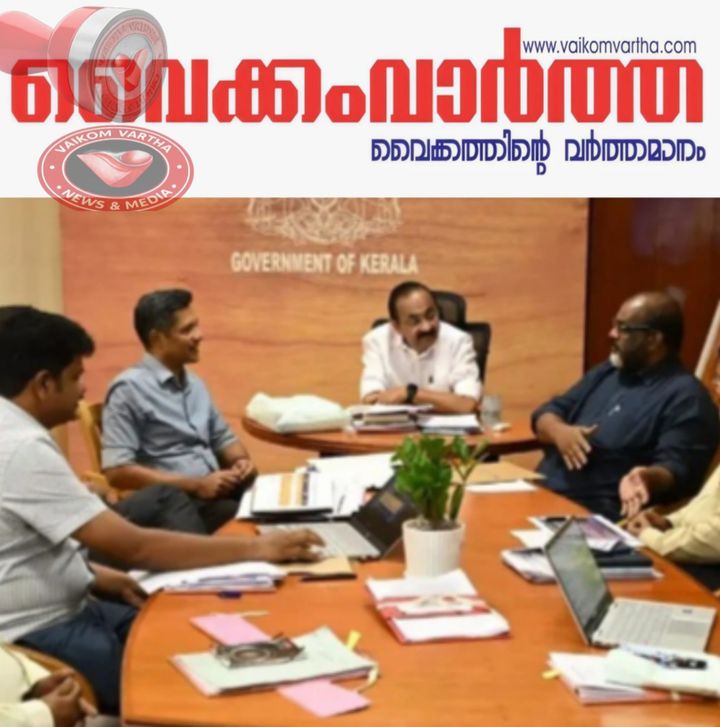 കെ.എസ്.ആർ.ടി.സി ബസ്സുകളിലെ വനിത സൗജന്യ യാത്ര പ്രഖ്യാപിച്ചു