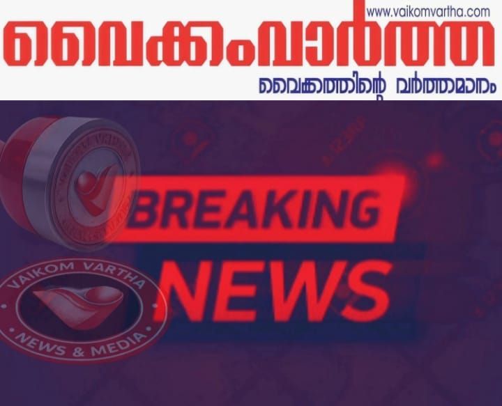 അതിരപ്പള്ളിയിൽ ഭീതി പരത്തി കാട്ടാന