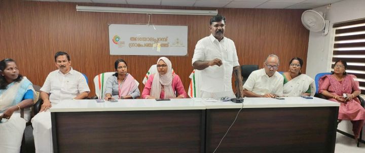 മുളക്കുളം-ചന്തപ്പാലം-വടയാർ-മുട്ടുചിറ റോഡിന് ശാപമോക്ഷമാകുന്നു