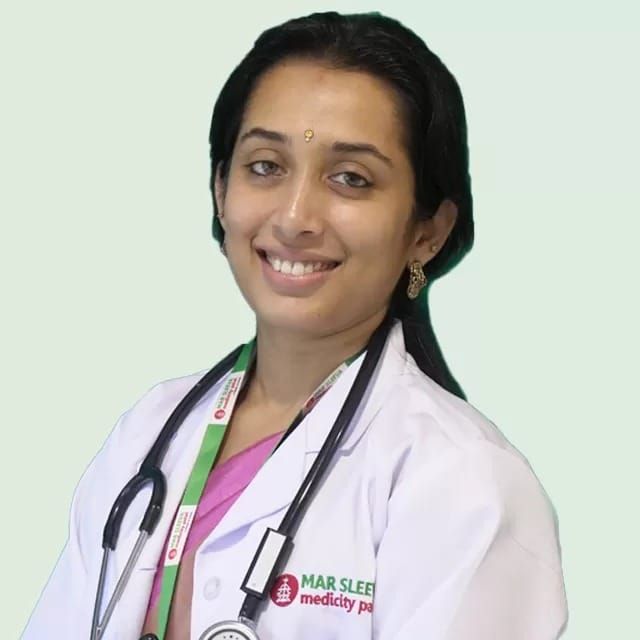 ഇന്ന് യോ​ഗാ ദിനം, ആരോ​ഗ്യകരമായ ജീവിതത്തിനു യോ​ഗ ശീലമാക്കു