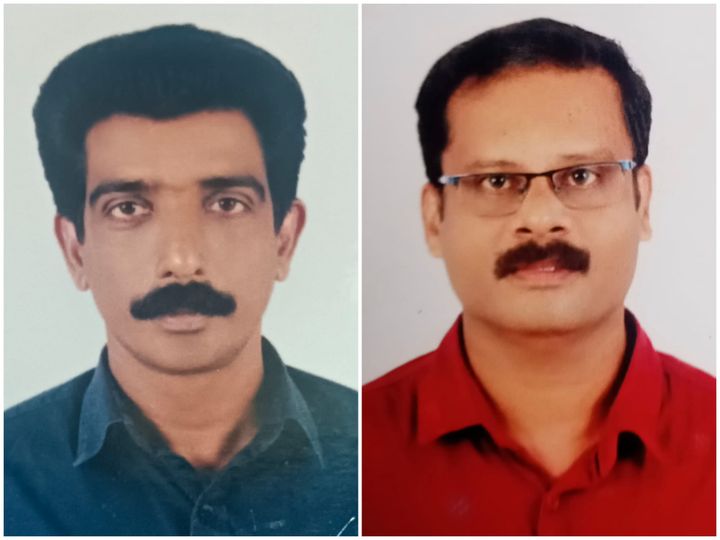 കേരള ട്രാൻസ്പോർട്ട് എംപ്ലോയീസ് യൂണിയൻ (എ.ഐ.ടി.യു.സി) വൈക്കം യൂണിറ്റ് കൺവെൻഷൻ