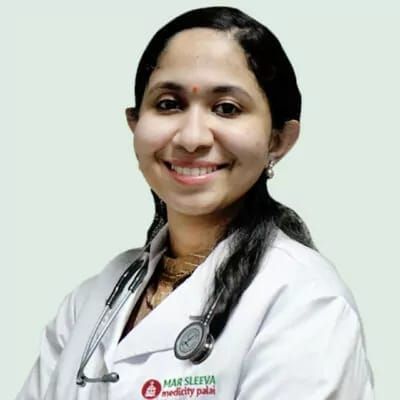 കുട്ടികളിലും ഇൻഫ്ലുവൻസ! ശ്രദ്ധിക്കേണ്ട കാര്യങ്ങൾ