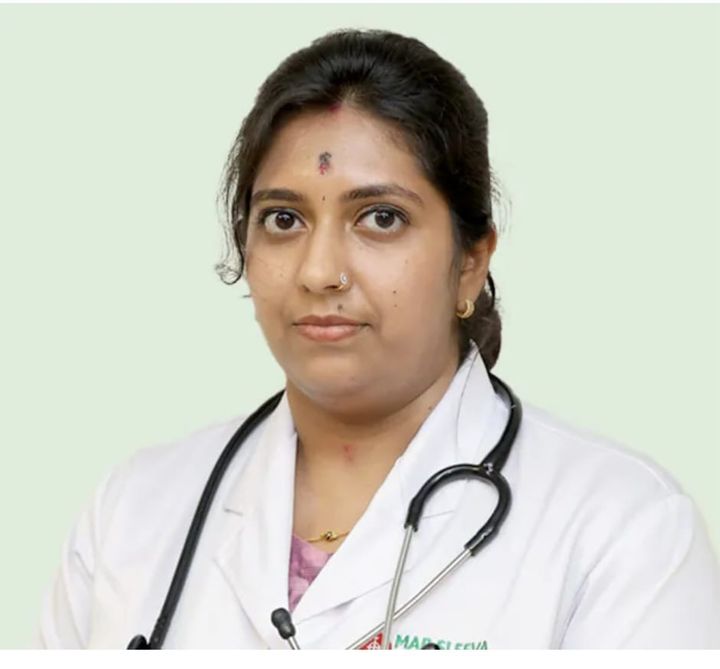 കേൾവിക്കുറവിനെ നിസാരമായി കാണരുത്: കൃത്യസമയത്ത് പരിശോധനയും ചികിത്സയും അനിവാര്യം