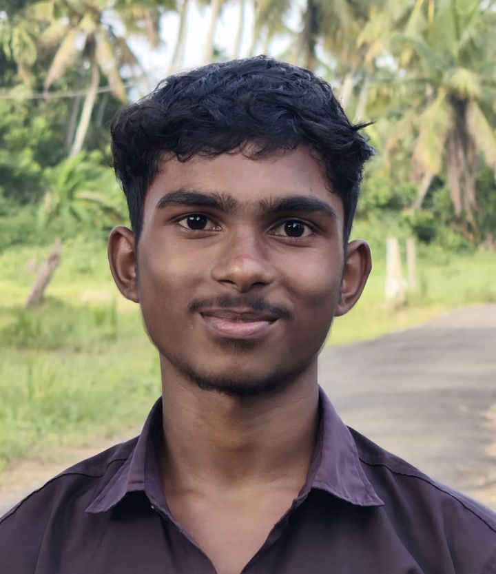 ക്ഷേത്രക്കുളത്തിൽ കുളിക്കാനിറങ്ങിയ ഒൻപതാം ക്ലാസ് വിദ്യാർഥി മുങ്ങിമരിച്ചു