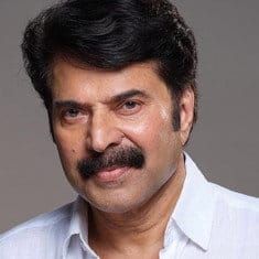 മമ്മൂട്ടിക്ക് മികച്ച നടനുള്ള ദേശീയ പുരസ്‌ക്കാരം