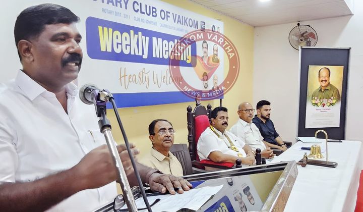 സണ്ണി എബ്രഹാമിനെ അനുസ്മരിച്ചു