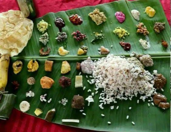ആറന്മുള പാർത്ഥസാരഥി ക്ഷേത്രത്തിലെ വള്ളസദ്യക്ക് ഇന്ന് തുടക്കമാകും