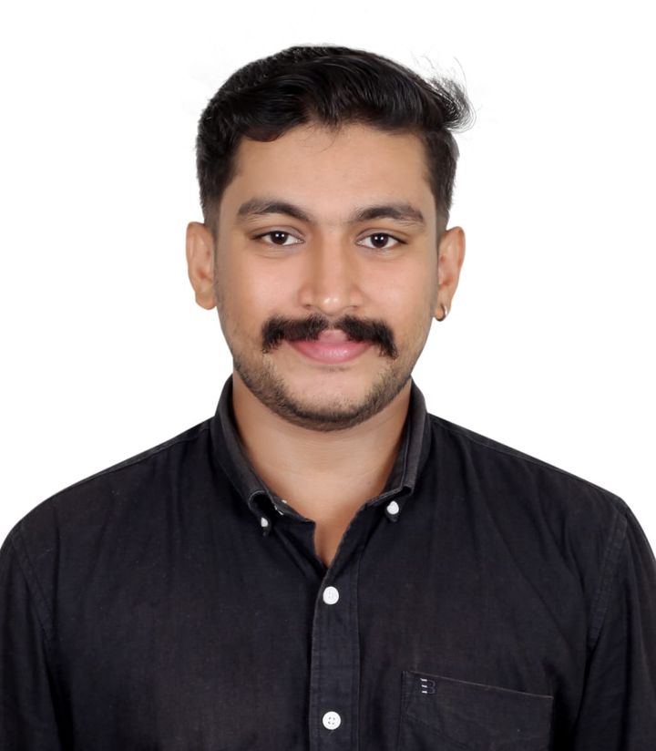 തിരുവനന്തപുരത്ത് വാഹനാപകടം: ജനം ടി.വി. ക്യാമറാമാൻ അഭിജിത്ത് ശ്രീകുമാർ അന്തരിച്ചു