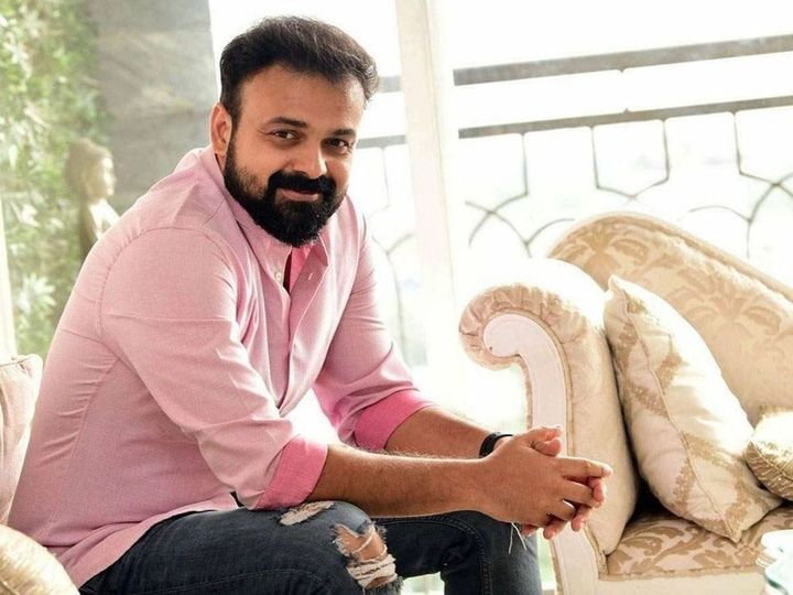 ഓട്ടോഗ്രാഫിലെ "പേഴ്‌സണൽ ടച്ച്": ആരാധകരുമായുള്ള ഓർമ്മകൾ പങ്കുവെച്ച് കുഞ്ചാക്കോ ബോബൻ