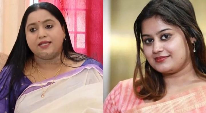 അൻസിബയുടെ ഹർജി ഹൈക്കോടതി ഫയലിൽ സ്വീകരിച്ചു; ചുമത്തിയ വകുപ്പുകളിൽ നിയമപരമായ സംശയം ഉന്നയിച്ച് കോടതി