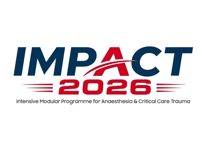ഇംപാക്റ്റ് -2026 ഓ​ഗസ്റ്റ് 2ന് മാർ സ്ലീവാ മെഡിസിറ്റിയിൽ