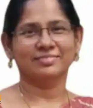 ചപ്പാത്തി നിർമ്മാണ യന്ത്രത്തില്‍ കൈ കുടുങ്ങി സംരംഭകയ്ക്ക് ദാരുണാന്ത്യം