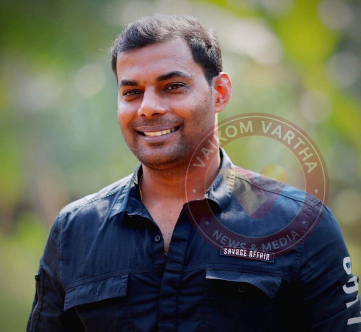 പൊലീസുകാരൻ സിനിമാ തീയറ്ററിൽ കുഴഞ്ഞുവീണ് മരിച്ചു