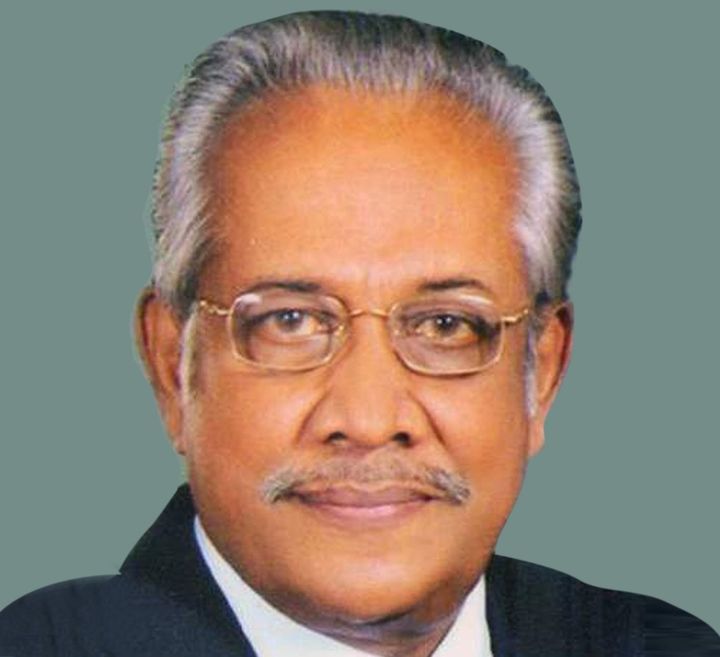 പ്രമുഖ ഗ്രന്ഥശാലാ പ്രവർത്തകനും കോട്ടയം പബ്ലിക് ലൈബ്രറി പ്രസിഡന്റുമായ എബ്രഹാം ഇട്ടിച്ചെറിയ അന്തരിച്ചു