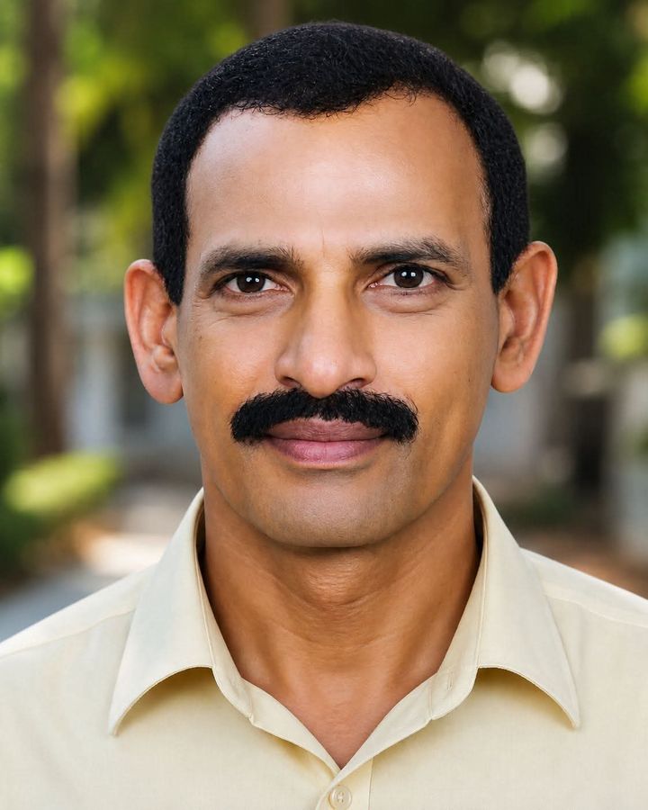 ശിവഗിരി മഠം എ.വി അശോകൻ അന്തരിച്ചു