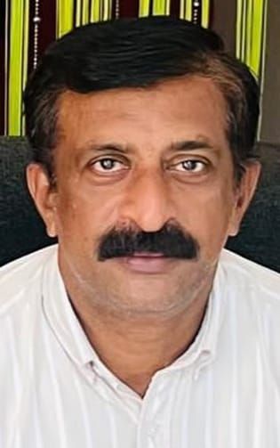 നൗഷാദ്
