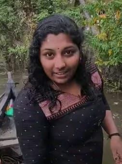 യൂട്യൂബറെ തൂങ്ങിമരിച്ച നിലയിൽ കണ്ടെത്തി