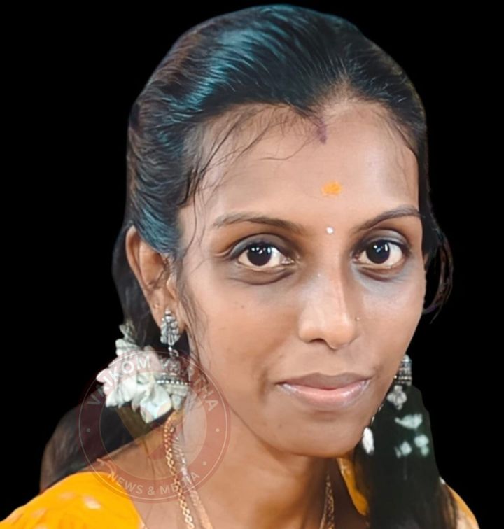 ഉല്ലലയിൽ അപകടത്തിൽ പരിക്കേറ്റ യുവതി മരിച്ചു