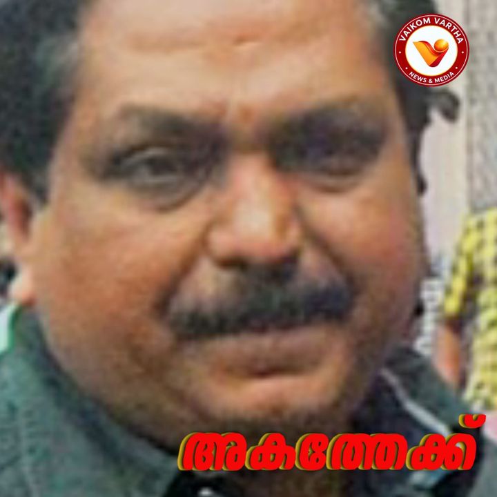 മുൻ ഡി.ജി.പി ടോമിൻ തച്ചങ്കരി ജയിലേക്ക്
